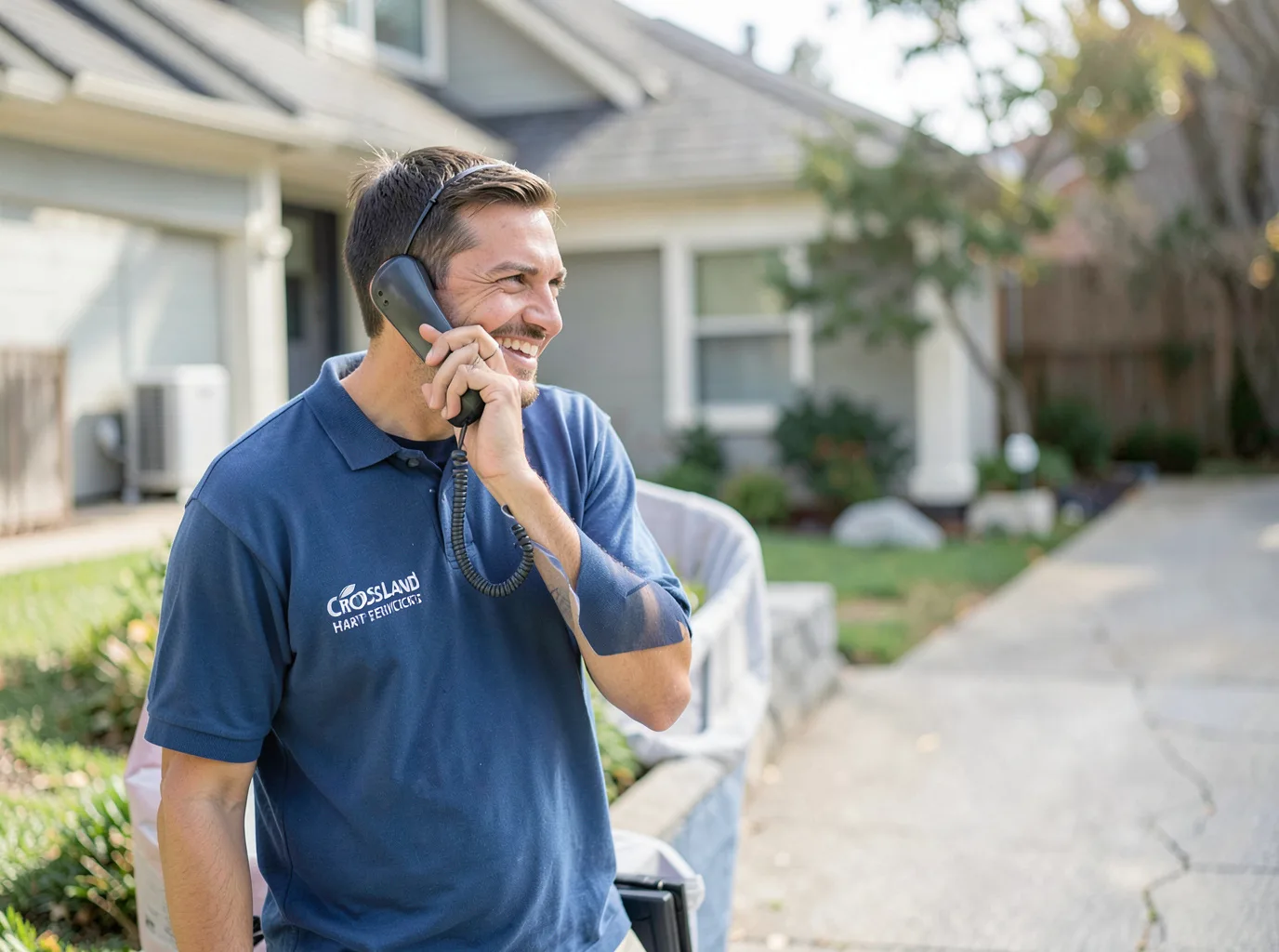 Heat Pump Installation La Pryor, TX FAQs